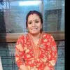 Deepika Prasad