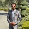 Ahmer waseem