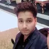 Sajid Malik
