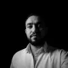 Abdelsamea Fathy