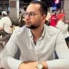 Ahmed Abdelwahed