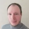 Viktor Dushevski