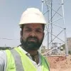 Soorya Pandey