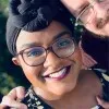 Moriah Thompson