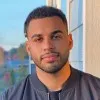 Lamarr Robinson