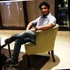 sunil lende