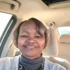 Linda Wright