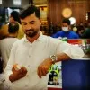 Veeresh Desai