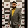 vaibhav potluri
