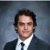 Damon Klein