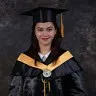 Mika Ellaine Baynosa