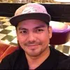 Christian Joseph Viloria
