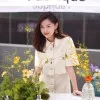 Anna Li