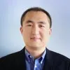 Simon Xue
