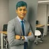 FAIJUR RAHMAN