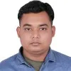 Sohel Mia