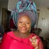 Omolola Otugalu