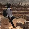 Rym Sebihi