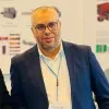 Ahmed Elhosary