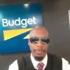Sifiso Malinga