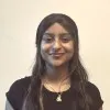Dilisha Patil