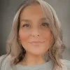 Mandy Meyer