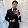 Leonardo Pisciuneri
