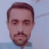 Tariq Bashir