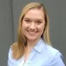 Caroline Smith