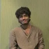 Sathish
