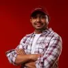 Abins Basheer