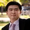 Chao Jiang