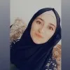 Fatima Shawakha