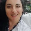 Angélica Gelinsky