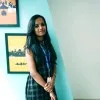 Ganavi Shetty