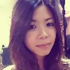 June Neo