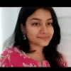 Vanshika Semwal