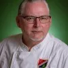 Michael Crandall