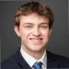Ryan Rondeau
