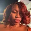 Praise Ifeyinwa