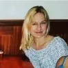 Lindsay Vlasak
