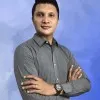 Fatli satria Erman