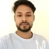 Nadeem Khan
