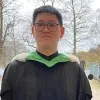 Nicholas Kam