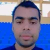 Sk Almiraj