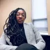 Patrice Washington