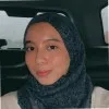 Khairun Nisa