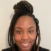 Kiara Rucker
