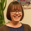 Rhoda Mueller