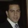 Leonardo Vargas